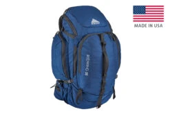 Kelty Redwing 50 USA 13 Kelty Redwing 50 USA -Kelty Camp Gear Haven KL17 Redwing50BC Indigo Right web 02023.1525801817.1280.1280 91791.1581377244