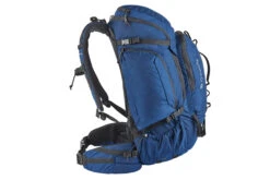 Kelty Redwing 50 USA 14 Kelty Redwing 50 USA -Kelty Camp Gear Haven KL17 Redwing50BC Indigo Side web 52367.1566237615