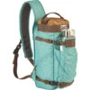Kelty Spur 9L Sling Pack | Latigo Bay -Kelty Camp Gear Haven KL17 Spur LatigoBay bottle