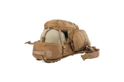 Kelty Strike 2300 USA -Kelty Camp Gear Haven KL17 StrikeTAA CoyoteBrown Helmet web 94025.1566252296
