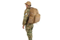 Kelty Strike 2300 USA -Kelty Camp Gear Haven KL17 StrikeTAA CoyoteBrown Onbody web 66777.1566252301