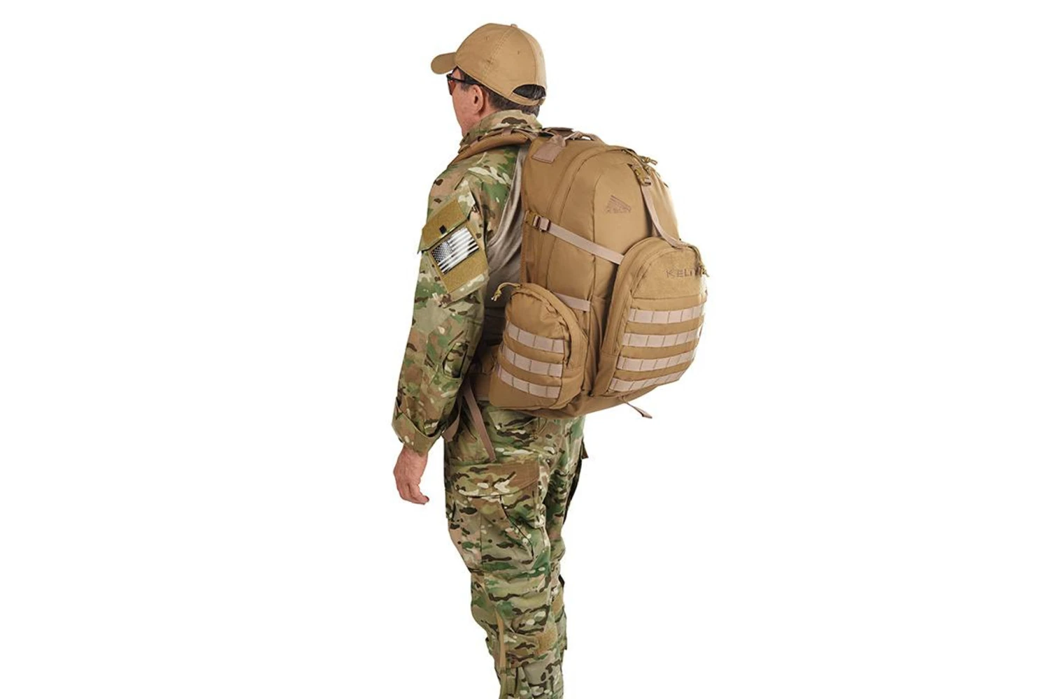 Kelty Strike 2300 11 Kelty Strike 2300 - Image 9