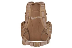 Kelty Strike 2300 USA -Kelty Camp Gear Haven KL17 StrikeTAA CoyoteBrown back web 39446.1566252286