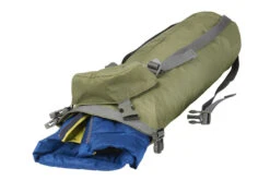 Kelty Varicom H2O Compression Sacks -Kelty Camp Gear Haven KL17 VaircomH20CompressionSackRegular Angle Open 07091.1566314524