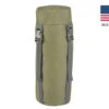 Kelty Varicom H2O Compression Sacks -Kelty Camp Gear Haven KL17 VaircomH20CompressionSackRegular side 91614.1525804495.1280.1280 13817.1566314406