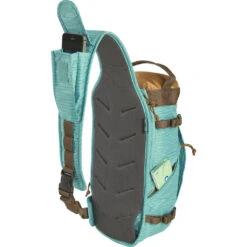 Kelty Spur 9L Sling Pack | Latigo Bay -Kelty Camp Gear Haven KL17 spur LatigoBay Pocket