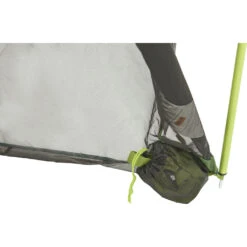 Kelty Noah's 12x12 Tent Screen -Kelty Camp Gear Haven KL18 NoahsScreen stow