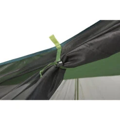 Kelty Noah's 12x12 Tent Screen -Kelty Camp Gear Haven KL18 NoahsScreen tie
