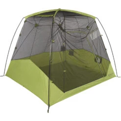 Kelty Sequoia Tent Ponderosa 10 Kelty Sequoia Tent Ponderosa -Kelty Camp Gear Haven KL18 SEQUOIA INSTRUCTIONS2 40818218