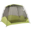 Kelty Sequoia Tent Ponderosa -Kelty Camp Gear Haven KL18 Sequoia4 Pondorosa flyOff