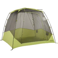 Kelty Sequoia Tent Ponderosa