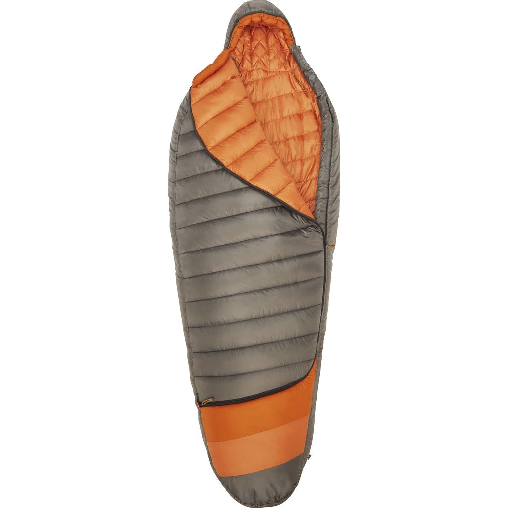 Kelty Tuck 0 Degree Sleeping Bag 3 Kelty Tuck 0 Degree Sleeping Bag