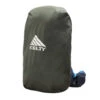 Kelty Rain Cover -Kelty Camp Gear Haven KL2018 RainCover 42016004 WEB 68347.1566229238