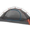 Kelty Late Start 1 2 Kelty Late Start 1 -Kelty Camp Gear Haven KL2019 LateStart1 FlyOffHero Web 50625.1565812523