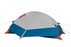 Kelty Camp Gear Haven 6 Kelty Camp Gear Haven -Kelty Camp Gear Haven KL2019 LateStart1 FlyOnHero Web 16410.1565812549