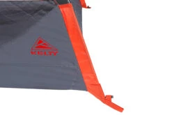Kelty Late Start 4 -Kelty Camp Gear Haven KL2019 LateStart4 quickcorner3 web 80753.1565813432