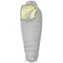 Kelty SB 20 -Kelty Camp Gear Haven KLTBSB20RRW