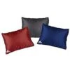 Kelty Luxury Pillow -Kelty Camp Gear Haven KLTLPN