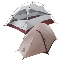Kelty Grand Mesa 2 -Kelty Camp Gear Haven KLTTGM2