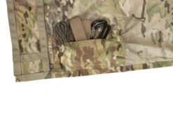 Kelty Field Craft Poncho FR -Kelty Camp Gear Haven KT2018 Fieldcraft Accesories 72976.1565795765