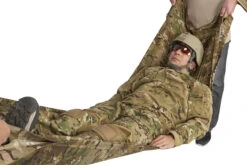 Kelty Field Craft Poncho FR -Kelty Camp Gear Haven KT2018 Fieldcraft Litter 06541.1565795706