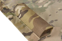 Kelty Field Craft Poncho FR -Kelty Camp Gear Haven KT2018 Fieldcraft PoleSleeve 21644.1565795731