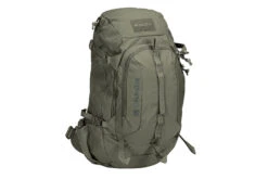 Kelty Camp Gear Haven 17 Kelty Redwing 30 Tactical