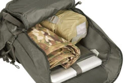 Kelty Redwing 30 Tactical 16 Kelty Redwing 30 Tactical -Kelty Camp Gear Haven KT2018 Redwing30 TacticalGrey T2615817GY Interior print 38521.1634573631