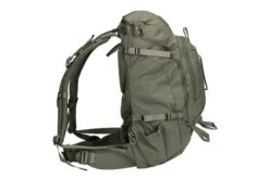 Kelty Redwing 30 Tactical 14 Kelty Redwing 30 Tactical -Kelty Camp Gear Haven KT2018 Redwing30 TacticalGrey T2615817GY side print 36951.1634573608