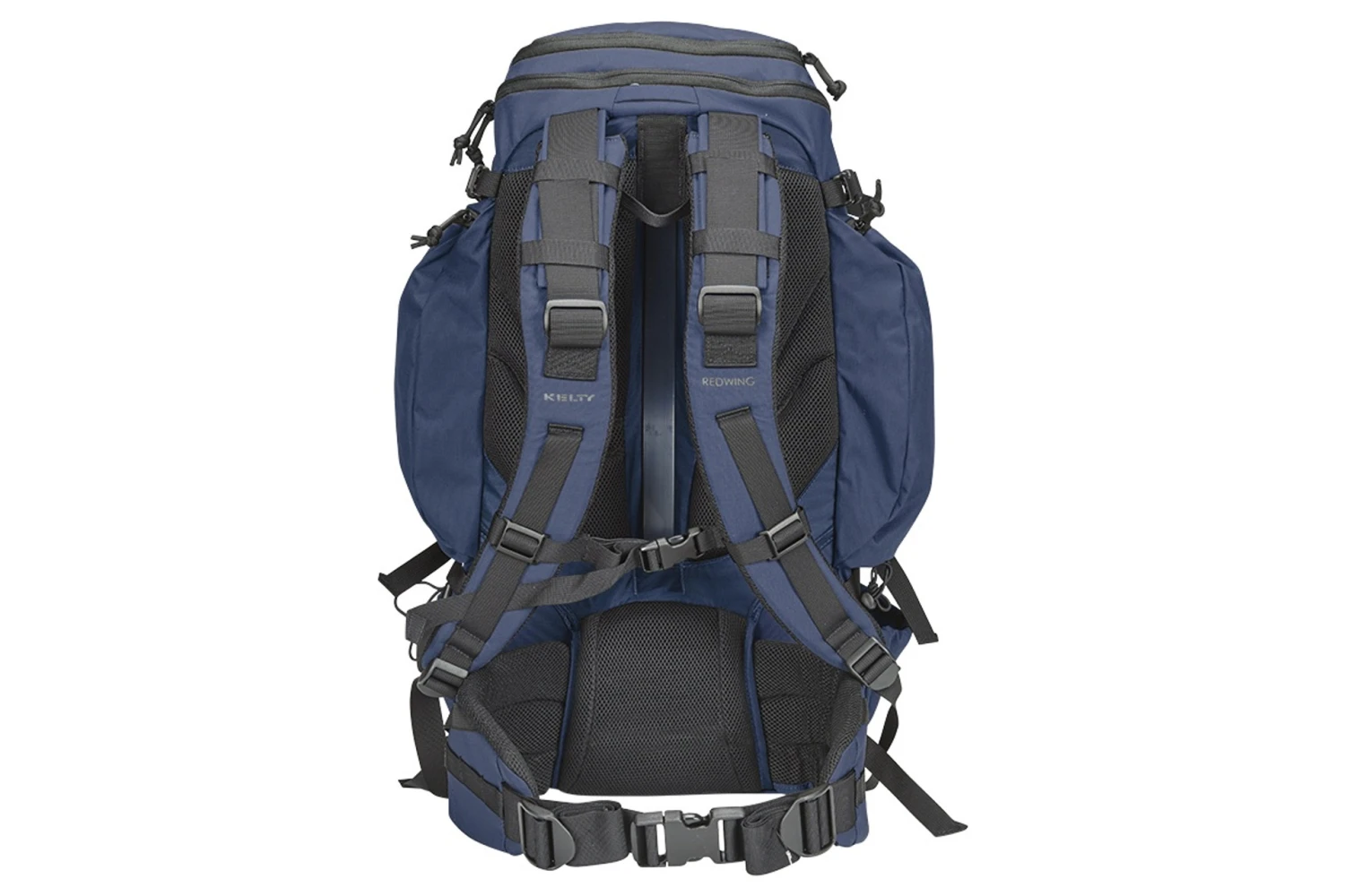 Kelty Redwing 44 Tactical 8 Kelty Redwing 44 Tactical - Image 6