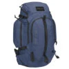 Kelty Redwing 44 Tactical -Kelty Camp Gear Haven KT2018 Redwing44 Navy T2615617NV Front web 07576.1581368894