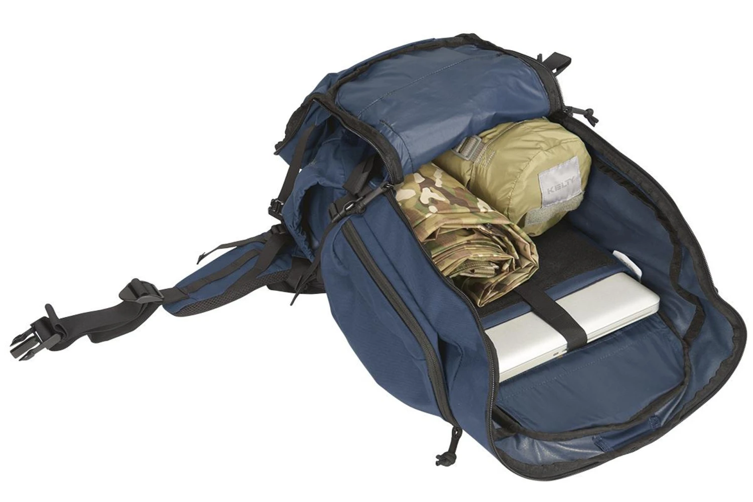 Kelty Redwing 44 Tactical 9 Kelty Redwing 44 Tactical - Image 7