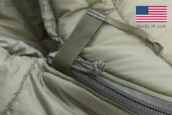 Kelty VariCom Gamma USA -Kelty Camp Gear Haven KT2018 Varicom bagzipper Web 82860.1566314722