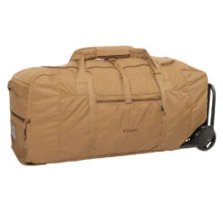 Kelty BRT USA -Kelty Camp Gear Haven KT2019 BRT B9630615CBW Hero Web 37192.1565735631