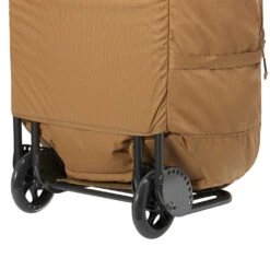 Kelty BRT USA -Kelty Camp Gear Haven KT2019 BRT B9630615CBW Roller Web 10709.1565735674