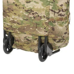 Kelty BRT USA -Kelty Camp Gear Haven KT2019 BRT B9630615MC Roller Web 45882.1565735666