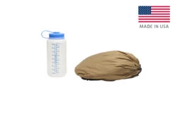 Kelty VariCom Bivy USA -Kelty Camp Gear Haven KT2019 Bivy StuffSack Flat Web 53915.1566314026