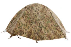 Kelty 2 Man Field Tent USA -Kelty Camp Gear Haven KT2019 Tactical1pTent Multicam FlyOn Web 49158.1565731462