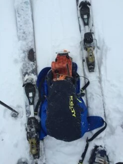 Kelty Capture 25 40 Kelty Capture 25 -Kelty Camp Gear Haven Kelty 10