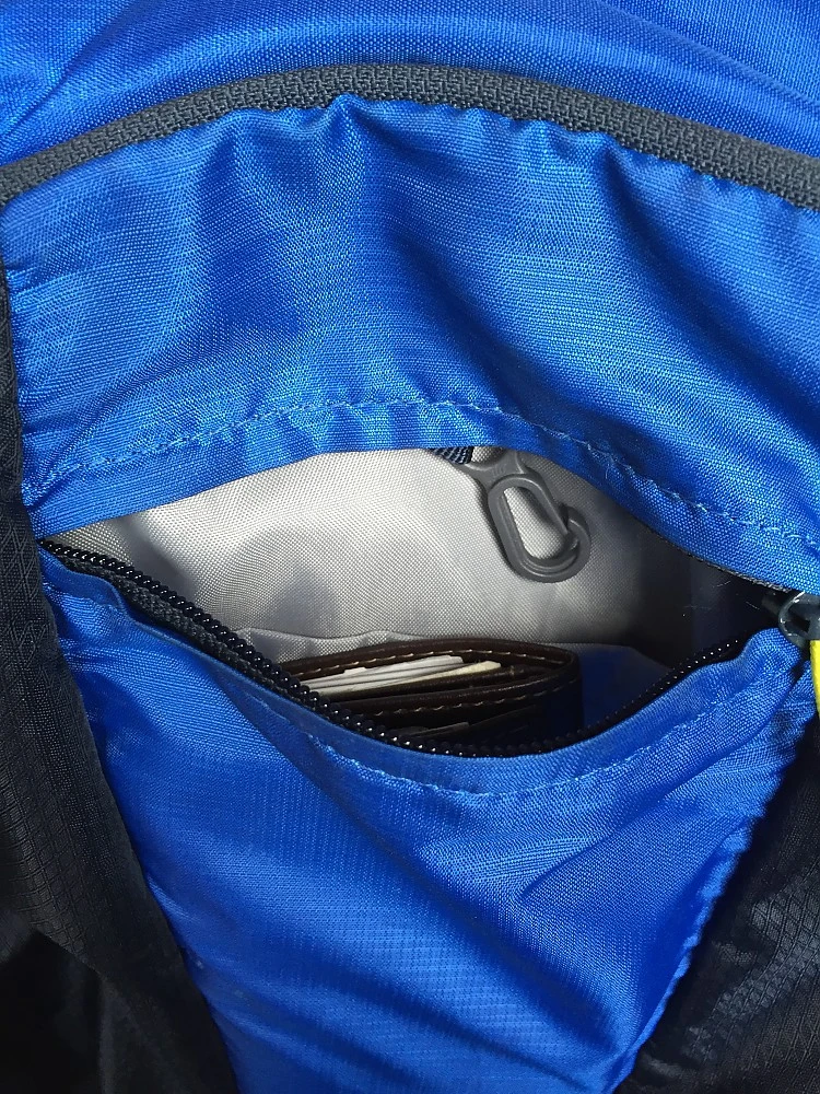 Kelty Capture 25 20 Kelty Capture 25 - Image 18