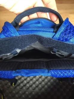 Kelty Capture 25 38 Kelty Capture 25 -Kelty Camp Gear Haven Kelty 12