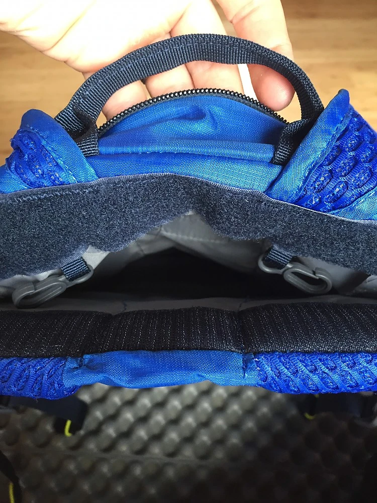 Kelty Capture 25 19 Kelty Capture 25 - Image 17