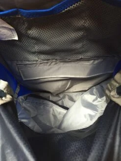 Kelty Capture 25 37 Kelty Capture 25 -Kelty Camp Gear Haven Kelty 13