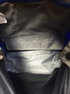 Kelty Capture 25 36 Kelty Capture 25 -Kelty Camp Gear Haven Kelty 14