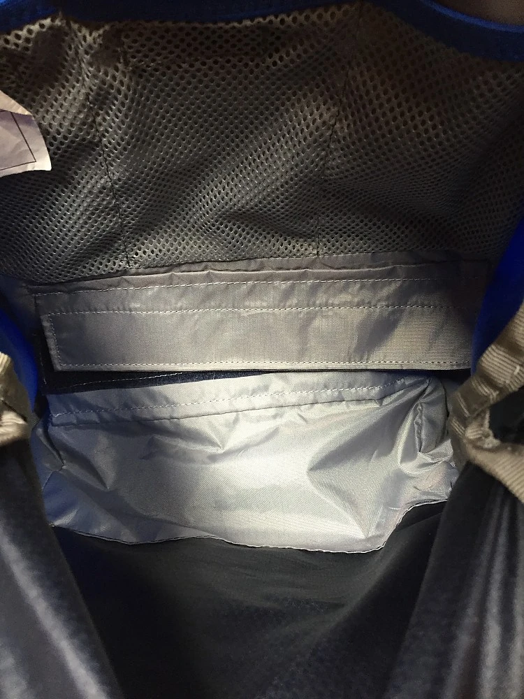 Kelty Capture 25 17 Kelty Capture 25 - Image 15