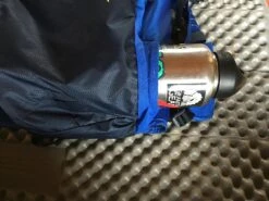 Kelty Capture 25 35 Kelty Capture 25 -Kelty Camp Gear Haven Kelty 15