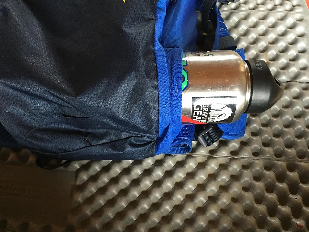 Kelty Capture 25 16 Kelty Capture 25 - Image 14