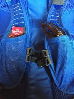 Kelty Capture 25 34 Kelty Capture 25 -Kelty Camp Gear Haven Kelty 16