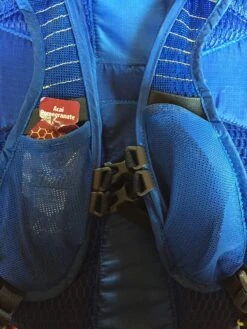 Kelty Capture 25 33 Kelty Capture 25 -Kelty Camp Gear Haven Kelty 17