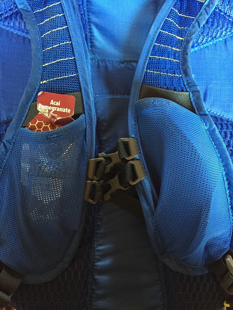 Kelty Capture 25 14 Kelty Capture 25 - Image 12